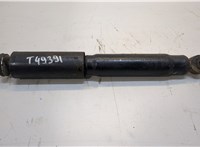  Амортизатор подвески Opel Frontera B 1999-2004 20251558 #1