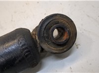  Амортизатор подвески Opel Frontera B 1999-2004 20251558 #2