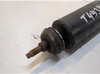  Амортизатор подвески Opel Frontera B 1999-2004 20251558 #3