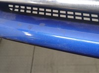  Решетка радиатора Citroen Berlingo 2002-2008 20251559 #2