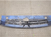  Решетка радиатора Citroen Berlingo 2002-2008 20251559 #5