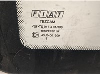  Дверь задняя (распашная) Fiat Doblo 2005-2010 20251560 #2