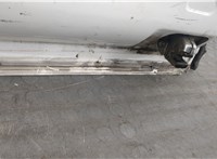  Дверь задняя (распашная) Fiat Doblo 2005-2010 20251560 #8