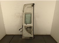  Дверь задняя (распашная) Fiat Doblo 2005-2010 20251560 #9