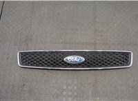  Решетка радиатора Ford Fusion 2002-2012 20251564 #1