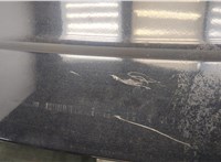  Крышка (дверь) багажника KIA Ceed 2007-2012 20251566 #6