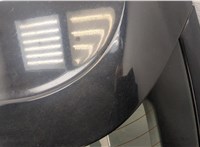  Крышка (дверь) багажника KIA Ceed 2007-2012 20251566 #7