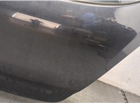  Крышка (дверь) багажника KIA Ceed 2007-2012 20251566 #8