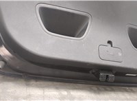  Крышка (дверь) багажника KIA Ceed 2007-2012 20251566 #11