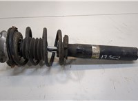  Амортизатор подвески BMW 5 E60 2003-2009 20251567 #1