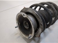  Амортизатор подвески BMW 5 E60 2003-2009 20251567 #2
