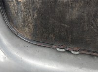  Дверь задняя (распашная) Opel Vivaro 2001-2014 20251568 #2