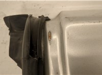  Дверь задняя (распашная) Opel Vivaro 2001-2014 20251568 #6
