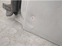  Дверь задняя (распашная) Opel Vivaro 2001-2014 20251568 #8