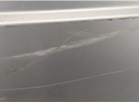  Дверь задняя (распашная) Opel Vivaro 2001-2014 20251568 #10