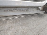  Дверь задняя (распашная) Opel Vivaro 2001-2014 20251568 #11