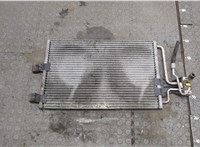  Радиатор кондиционера Citroen Xantia 1998-2000 20251570 #1