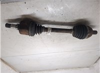 1788208 Полуось (приводной вал, шрус) Ford Mondeo 4 2007-2015 20251571 #3