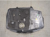  Накладка декоративная на ДВС Mercedes GLE W166 2015-2018 20251574 #2