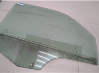 55369142AA Стекло боковой двери Dodge Nitro 20251575 #1