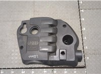  Накладка декоративная на ДВС Audi A6 (C5) 1997-2004 20251577 #1