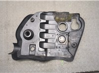  Накладка декоративная на ДВС Audi A6 (C5) 1997-2004 20251577 #2