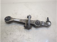  Рычаг подвески Audi A6 (C5) 1997-2004 20251579 #1