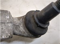  Рычаг подвески Audi A6 (C5) 1997-2004 20251579 #2