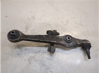  Рычаг подвески Audi A6 (C5) 1997-2004 20251579 #3