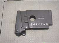 4609212969 Накладка декоративная на ДВС Jaguar X-type 20251580 #1
