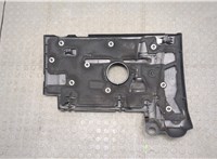 4609212969 Накладка декоративная на ДВС Jaguar X-type 20251580 #2
