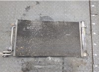  Радиатор кондиционера Volkswagen Polo 2014- 20251581 #2