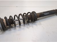  Амортизатор подвески BMW 5 F10 2010-2016 20251582 #1