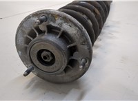  Амортизатор подвески BMW 5 F10 2010-2016 20251582 #2