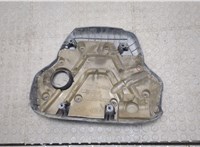  Накладка декоративная на ДВС KIA Sportage 2010-2016 20251583 #2