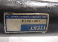 Рейка рулевая с г/у Acura MDX 2007-2013 20251584 #4