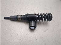 03G130073G Форсунка топливная Audi A4 (B7) 2005-2007 20251585 #1