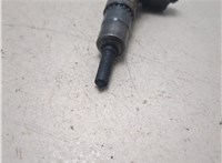 03G130073G Форсунка топливная Audi A4 (B7) 2005-2007 20251585 #2