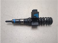 03G130073G Форсунка топливная Audi A4 (B7) 2005-2007 20251585 #3