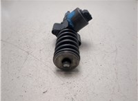 03G130073G Форсунка топливная Audi A4 (B7) 2005-2007 20251585 #4