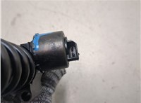 03G130073G Форсунка топливная Audi A4 (B7) 2005-2007 20251585 #5