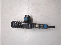 03G130073G Форсунка топливная Audi A4 (B7) 2005-2007 20251586 #1
