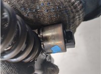 03G130073G Форсунка топливная Audi A4 (B7) 2005-2007 20251586 #2