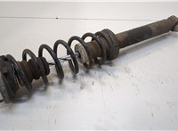  Амортизатор подвески BMW 5 F10 2010-2016 20251587 #1