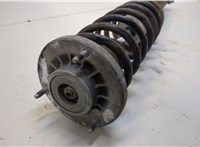  Амортизатор подвески BMW 5 F10 2010-2016 20251587 #2