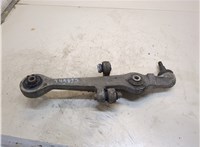  Рычаг подвески Audi A6 (C5) 1997-2004 20251588 #1