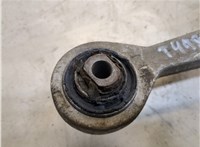  Рычаг подвески Audi A6 (C5) 1997-2004 20251588 #2