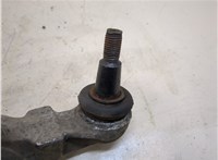  Рычаг подвески Audi A6 (C5) 1997-2004 20251588 #3