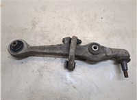  Рычаг подвески Audi A6 (C5) 1997-2004 20251588 #4