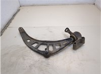  Рычаг подвески Mini Countryman (R60) 2010-2016 20251590 #1